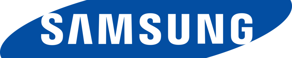samsung-appliancesrepair.com